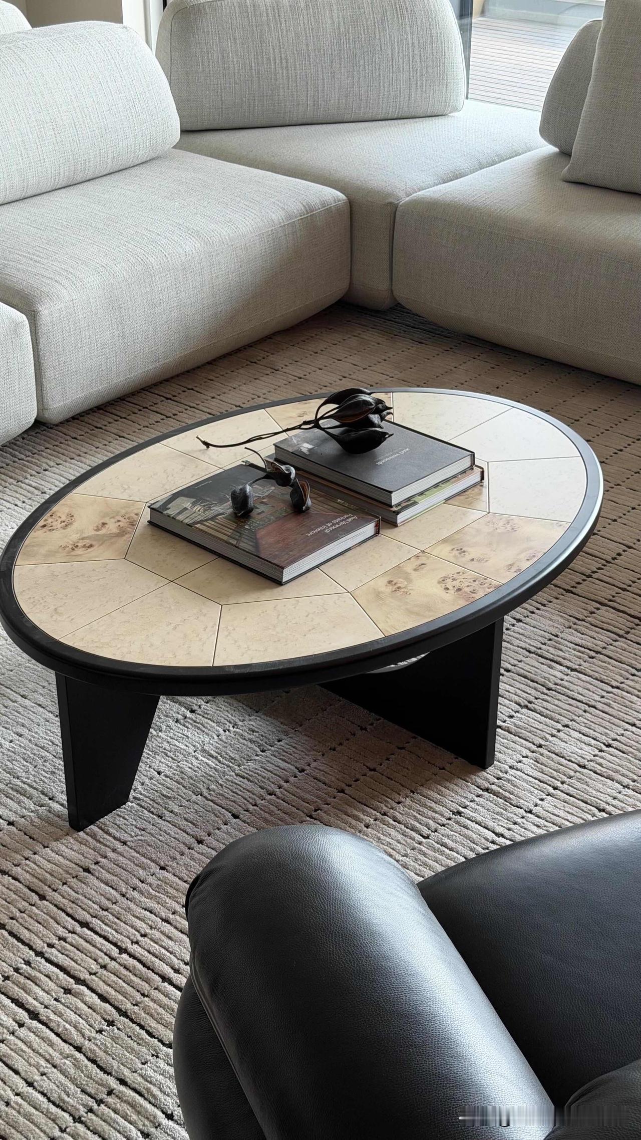 365方精装大平层，改造成自己想要的生活