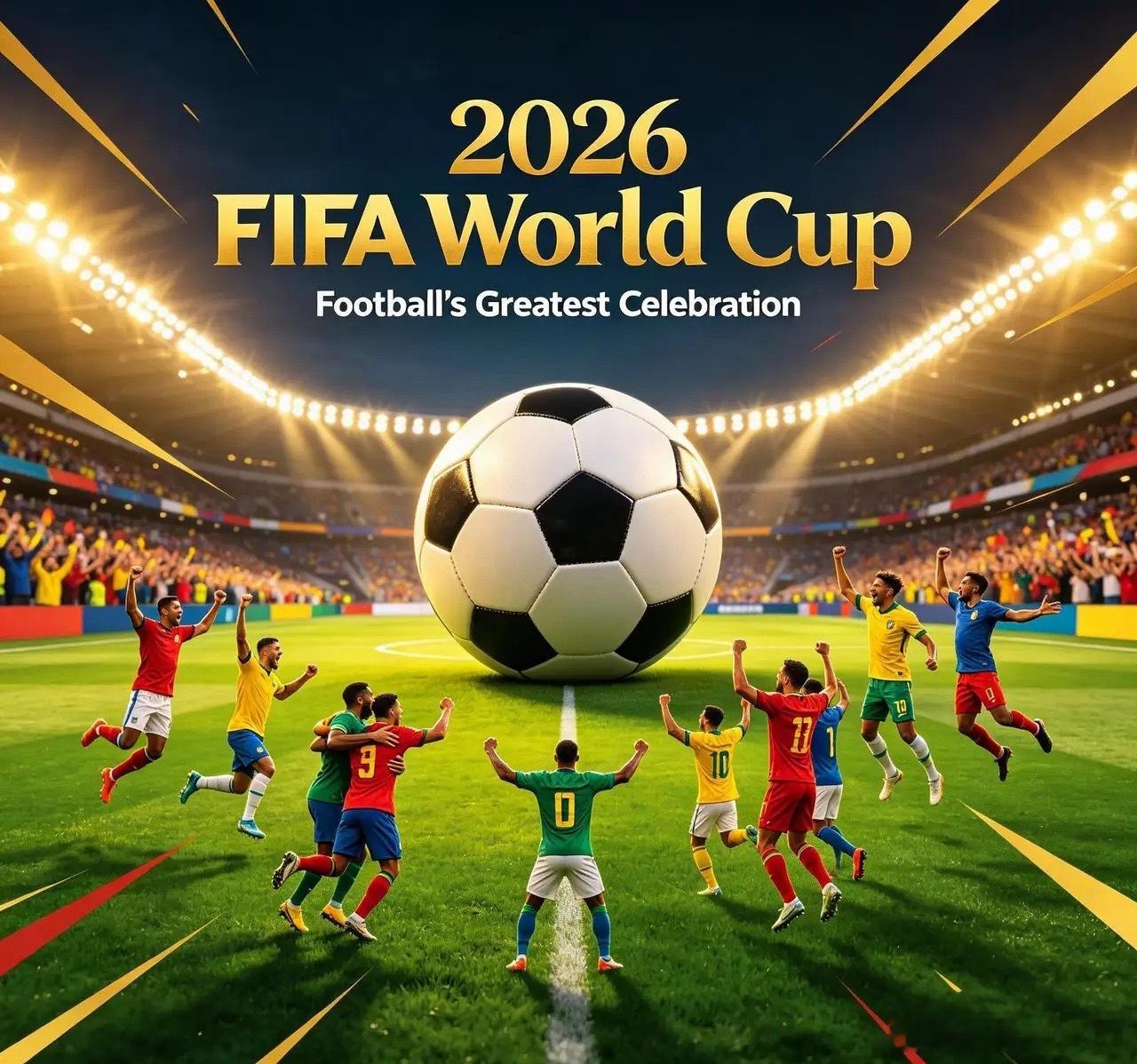 21世纪以来世界杯冠军得主：2002年韩日世界杯冠军：巴西。2006年德国世界杯
