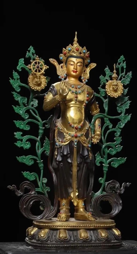 【许愿池第1531期】许愿祈福的时候到了，心诚则灵，有求必应🙏🙏🙏 
