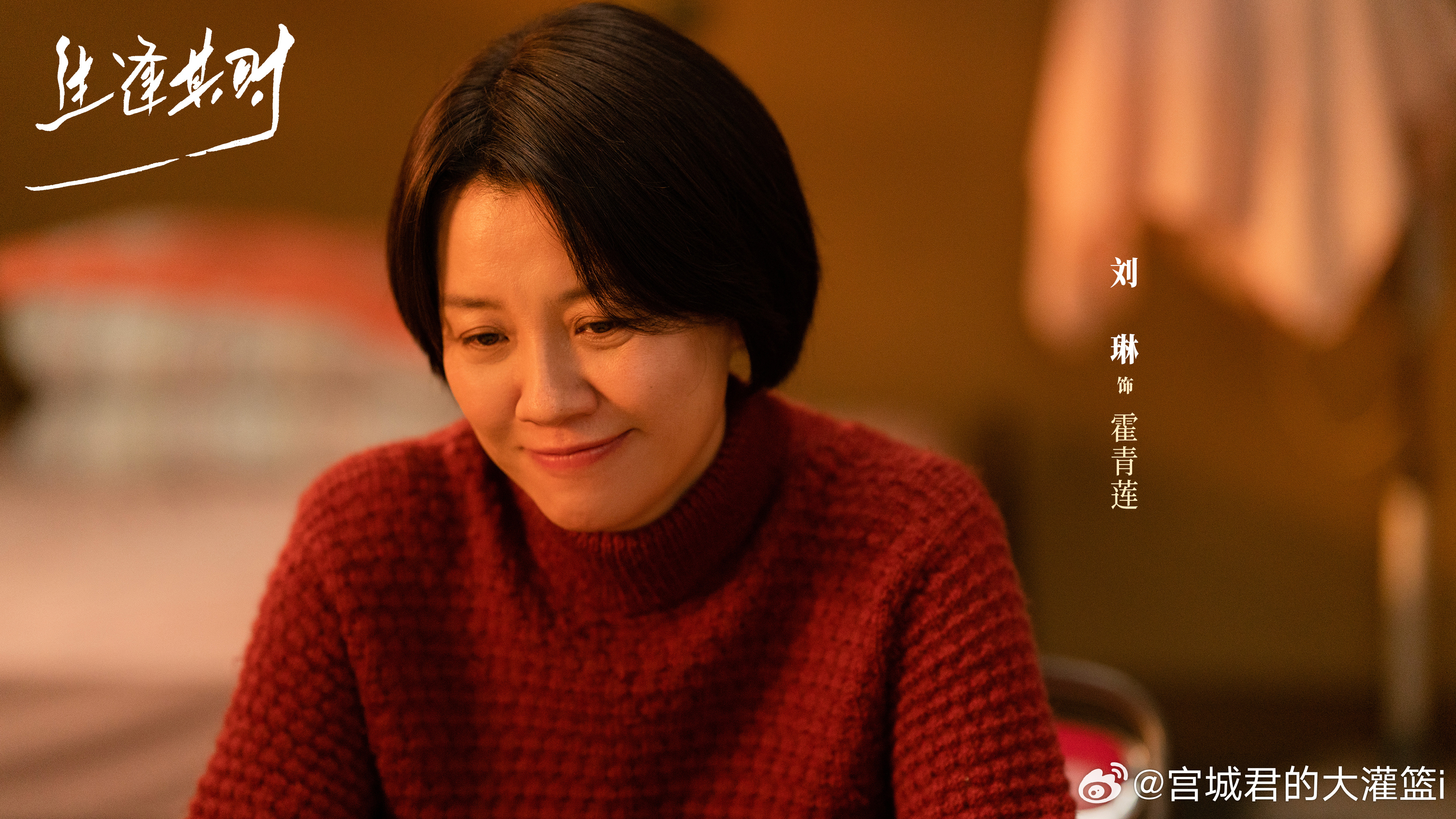 刘琳大娘子你儿看起来不能高中了 好好的家里被齐智折腾得鸡飞狗跳，喝酱油、抹锅灰轮