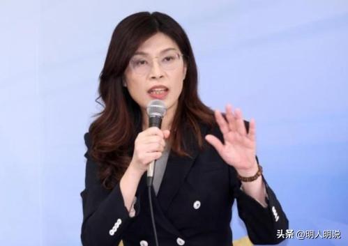 最近岛内有一个很热的说法，11月底地方选举结束之后，无论国民党是赢还是输，都有可