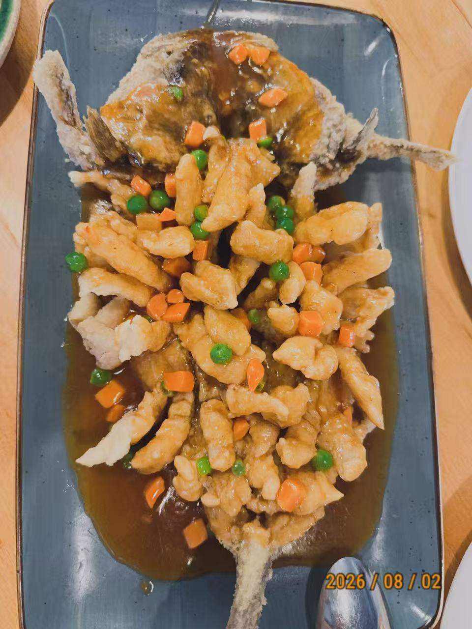 书店老人与流浪小猫老旧居民区的街角，有家开了几十年的二手书店，店主是一位独居老爷