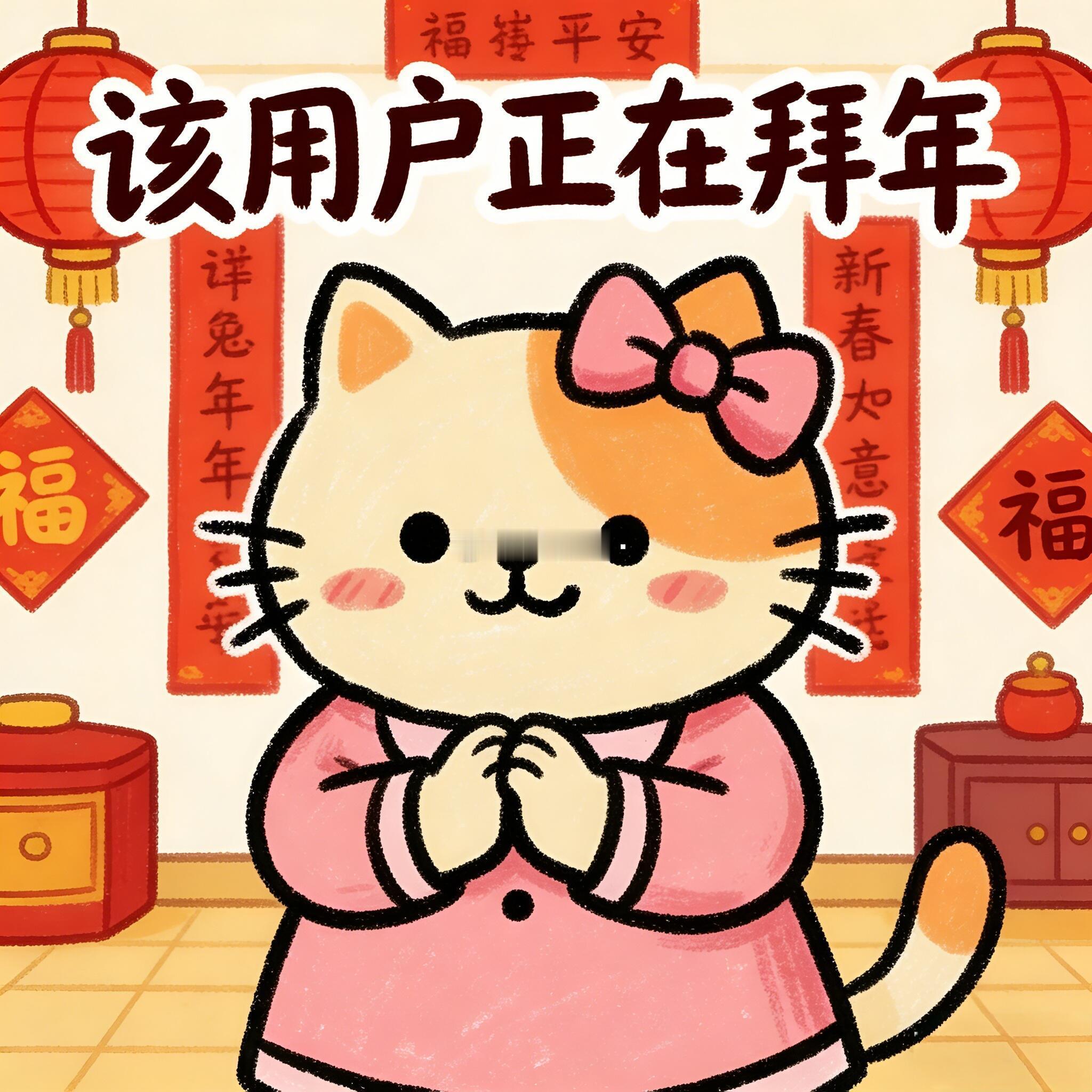 马年春运顺风车订单或超民航中国有自己的动物大迁徙 过年大家都是基本上打顺风车回去