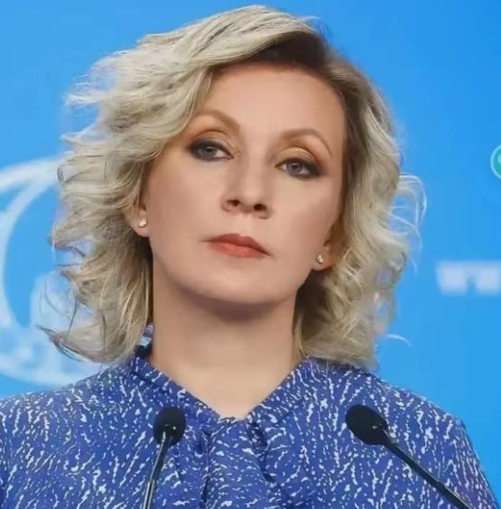 俄罗斯再次发出警告：如果中国像俄罗斯一样陷入“战争泥潭”，那么中国的对手怕是会不