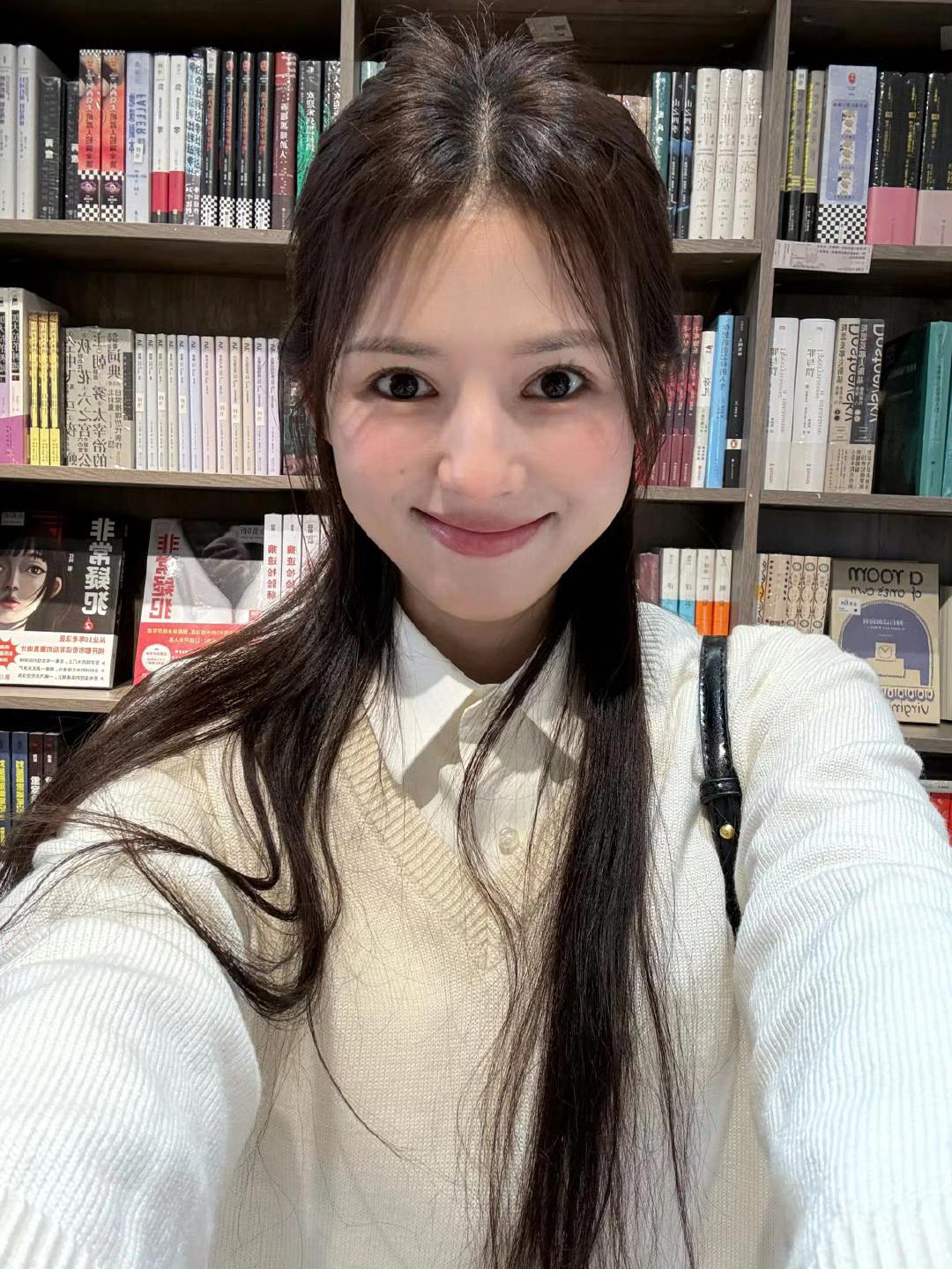 好咪的天玑公主