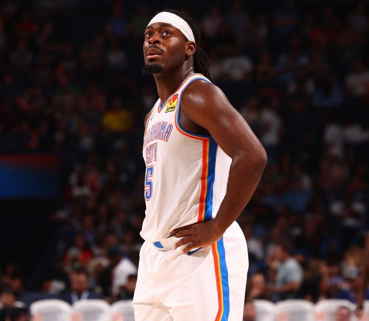 2024-25赛季NBA常规赛中，当多尔特担任主要防守人时，全明星级别球员的投篮