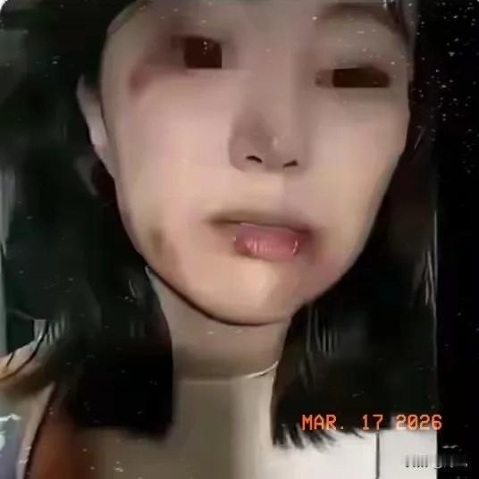 江西那个买鱼被揍的女顾客真的不冤。去摊位上买鱼，非得让老板切成小块，还得把鱼骨头