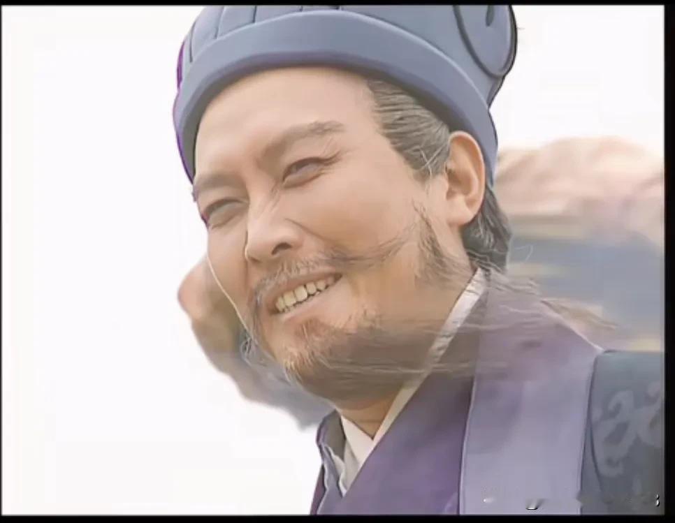身为中国人必须知道的!
卧龙是诸葛亮，凤雏是庞统，小霸王是孙策，常胜将军是赵云，