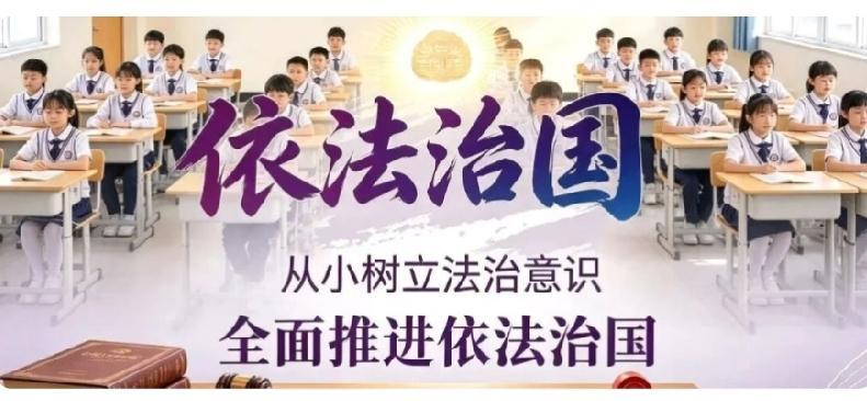 二审维持不是终局！败诉后还有三道法定救济大门，按顺序走能翻盘
 
很多当事人拿到