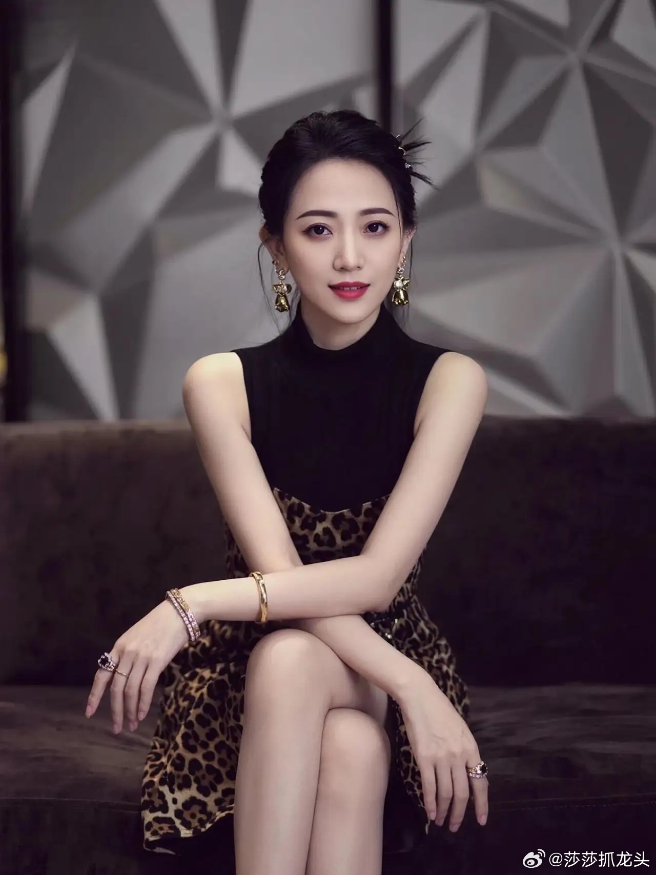 酒不醉人人自醉，猴子喝了打瞌睡