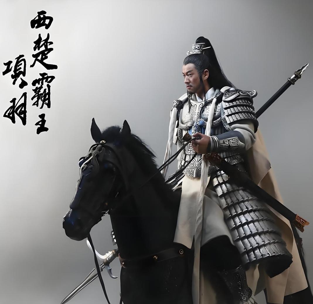 何润东做梦都想不到，别人是人在家中坐，祸从天上来，而他呢，人在家中坐，福从逐玉来