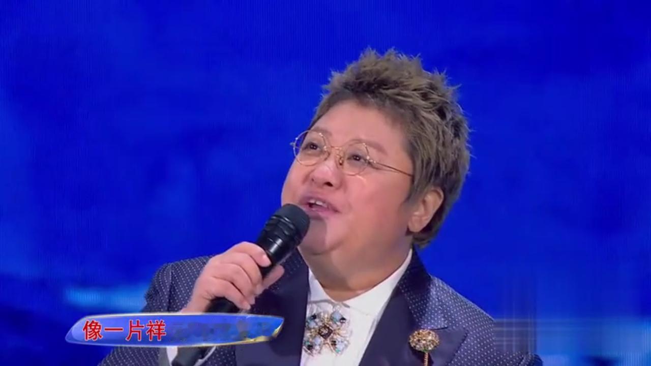 韩红唱了这么多年《天路》，竟然没有给作者版权费。

7月8日，资深记者报道，称得