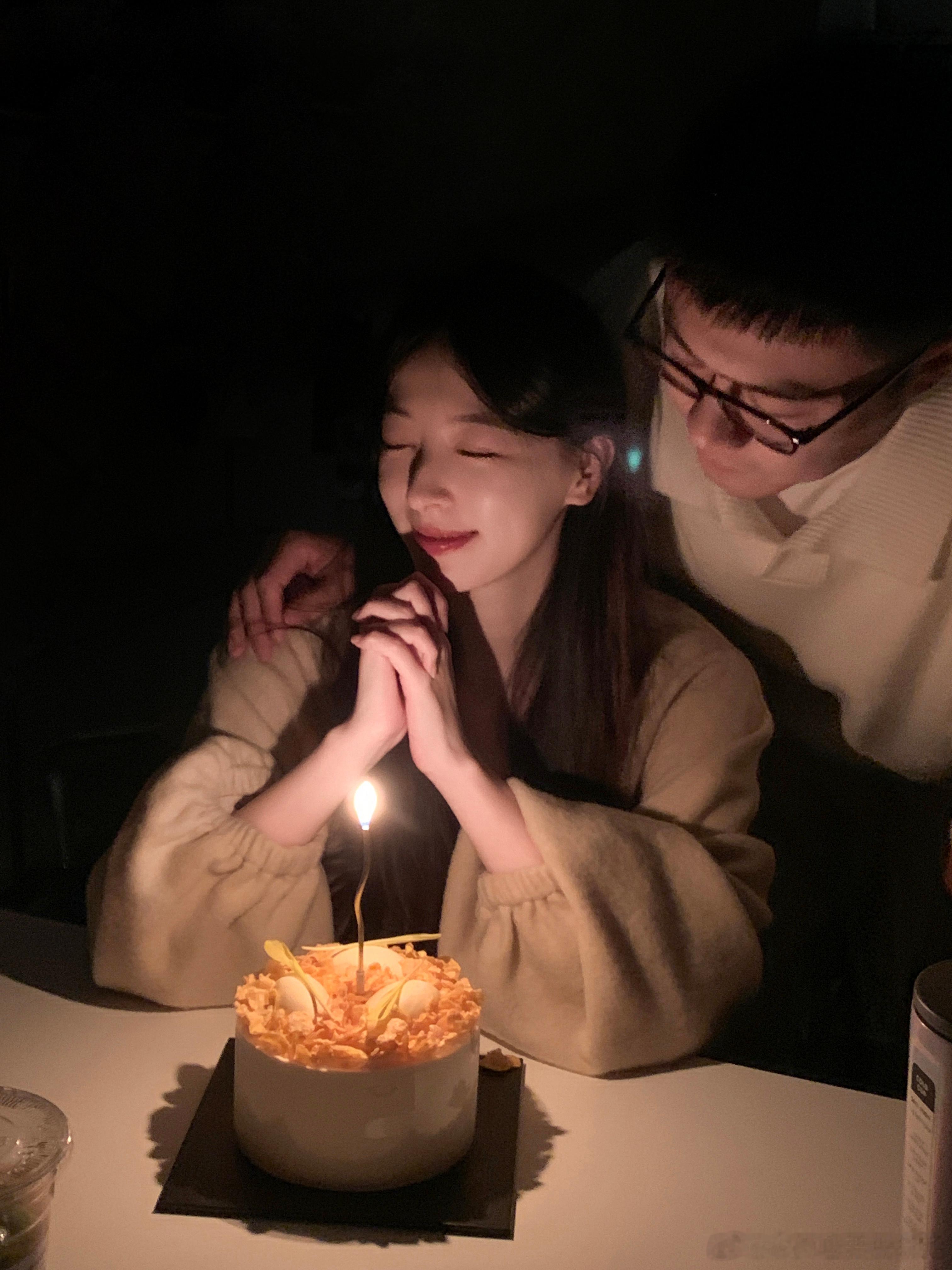 小满胜万全 ​​​