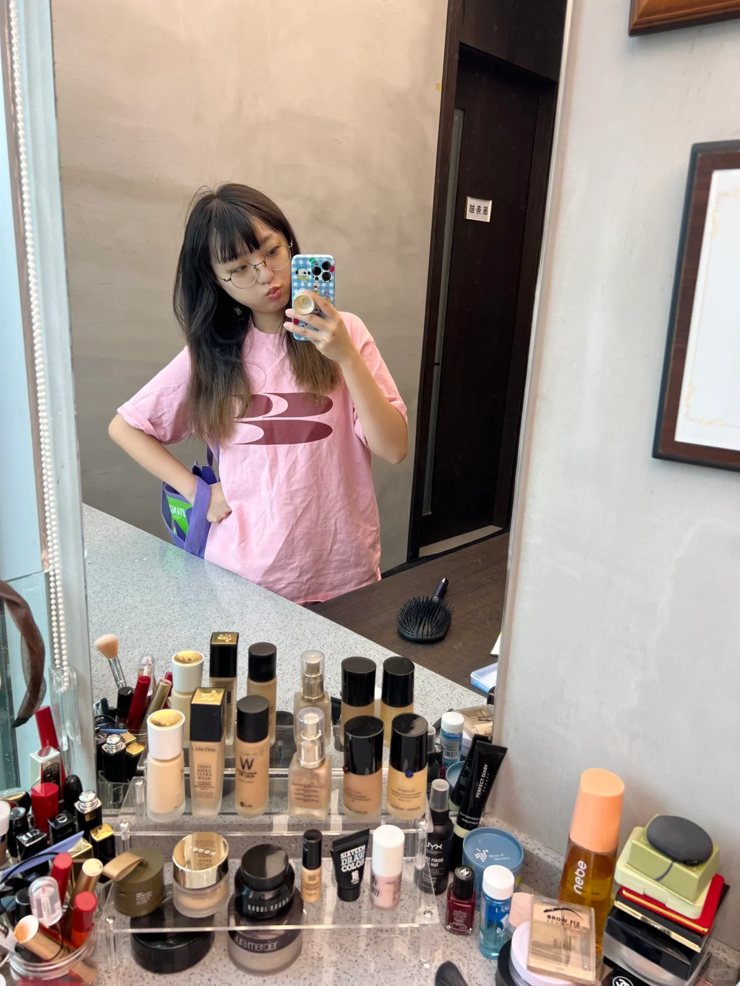 第一次做光子真实感受！！