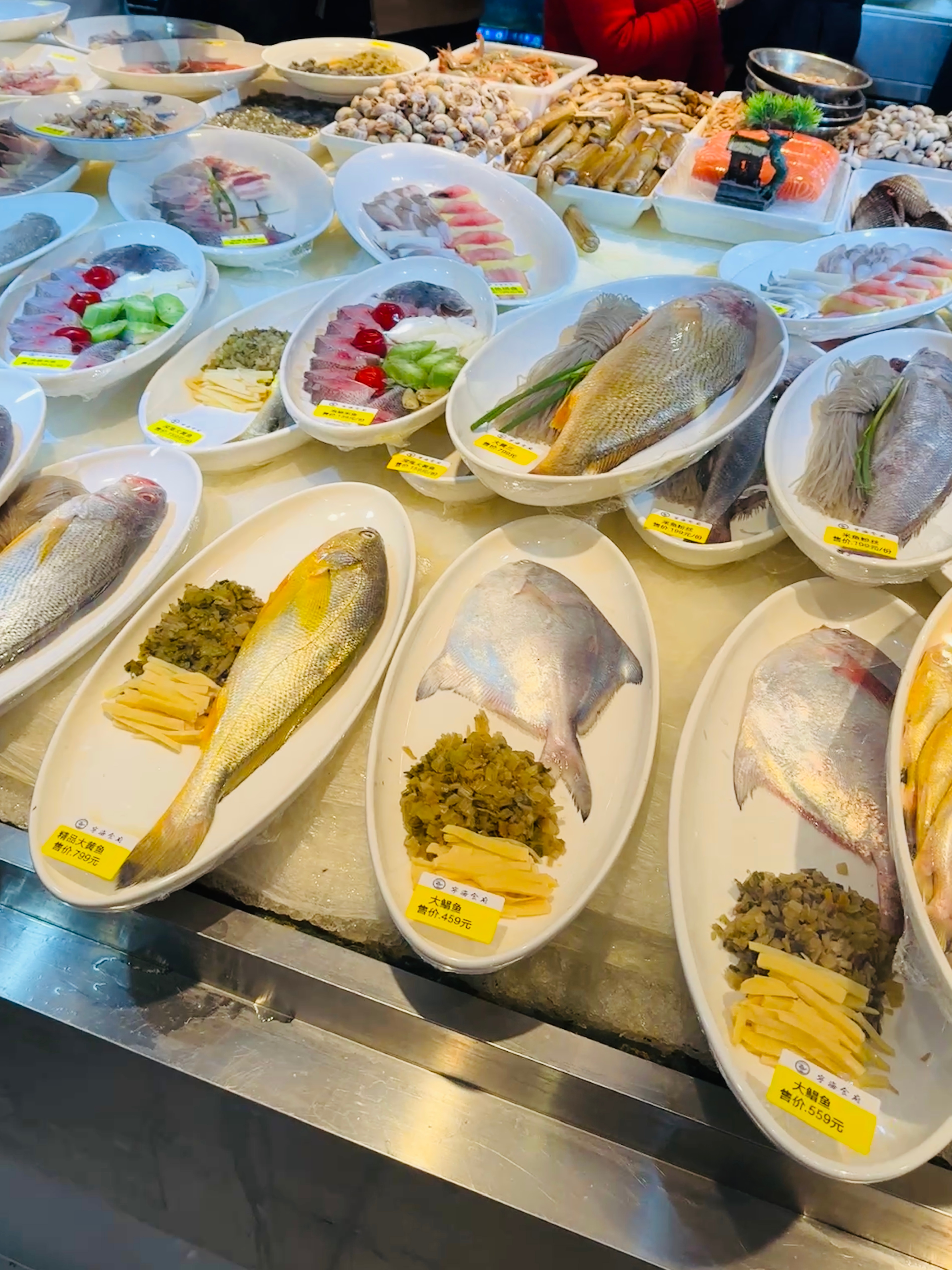 今天特别开心😃 