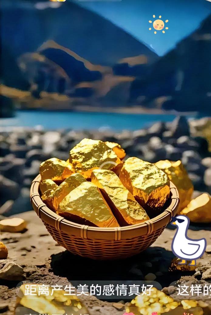 最好的感情是什么样？
不纠缠，但能让人心安；不讨好，但能让人舒服；不回应，但能让