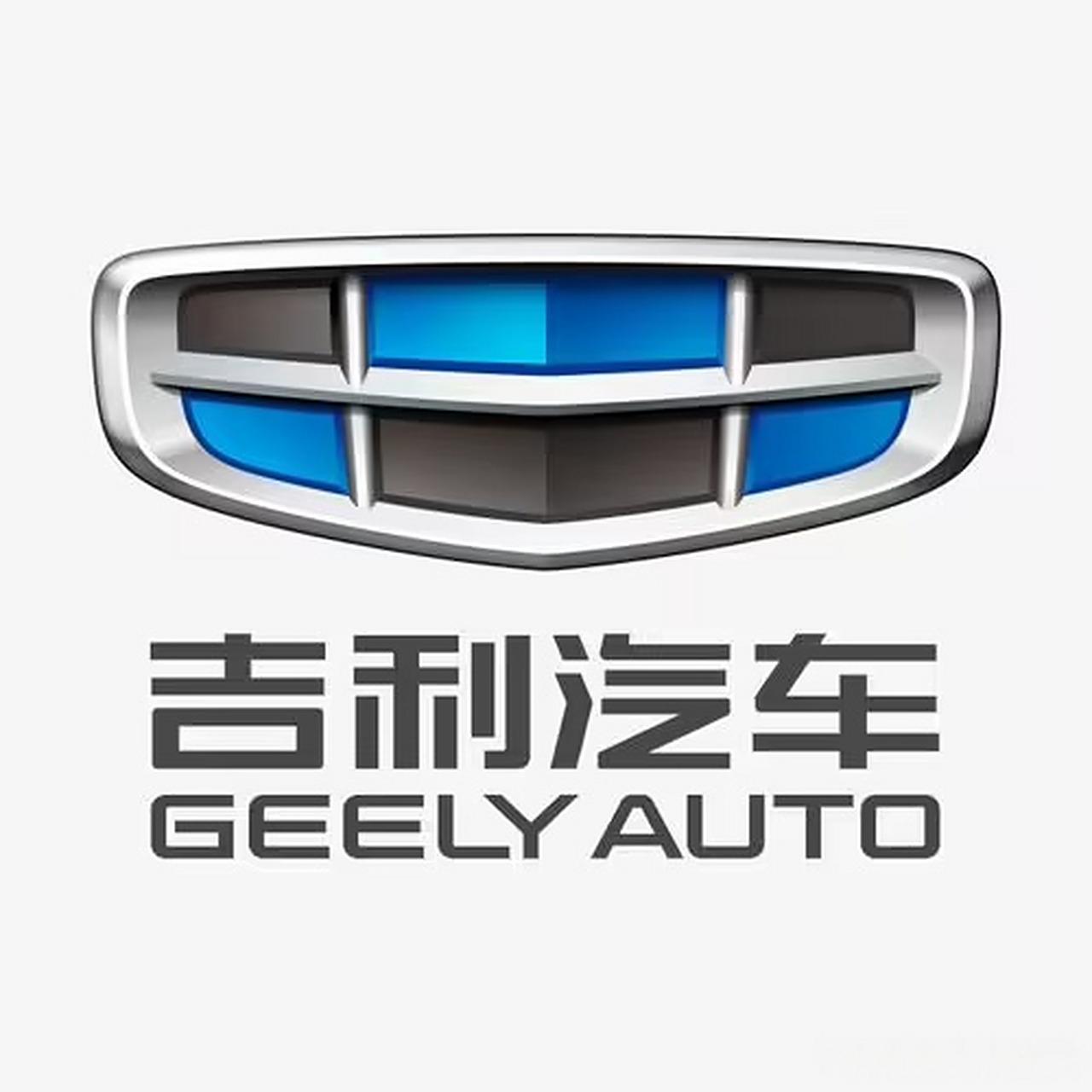 雨后春笋的中国新能源汽车应当感谢吉利
 

李书福曾经坦言：几乎所有新势力都要从