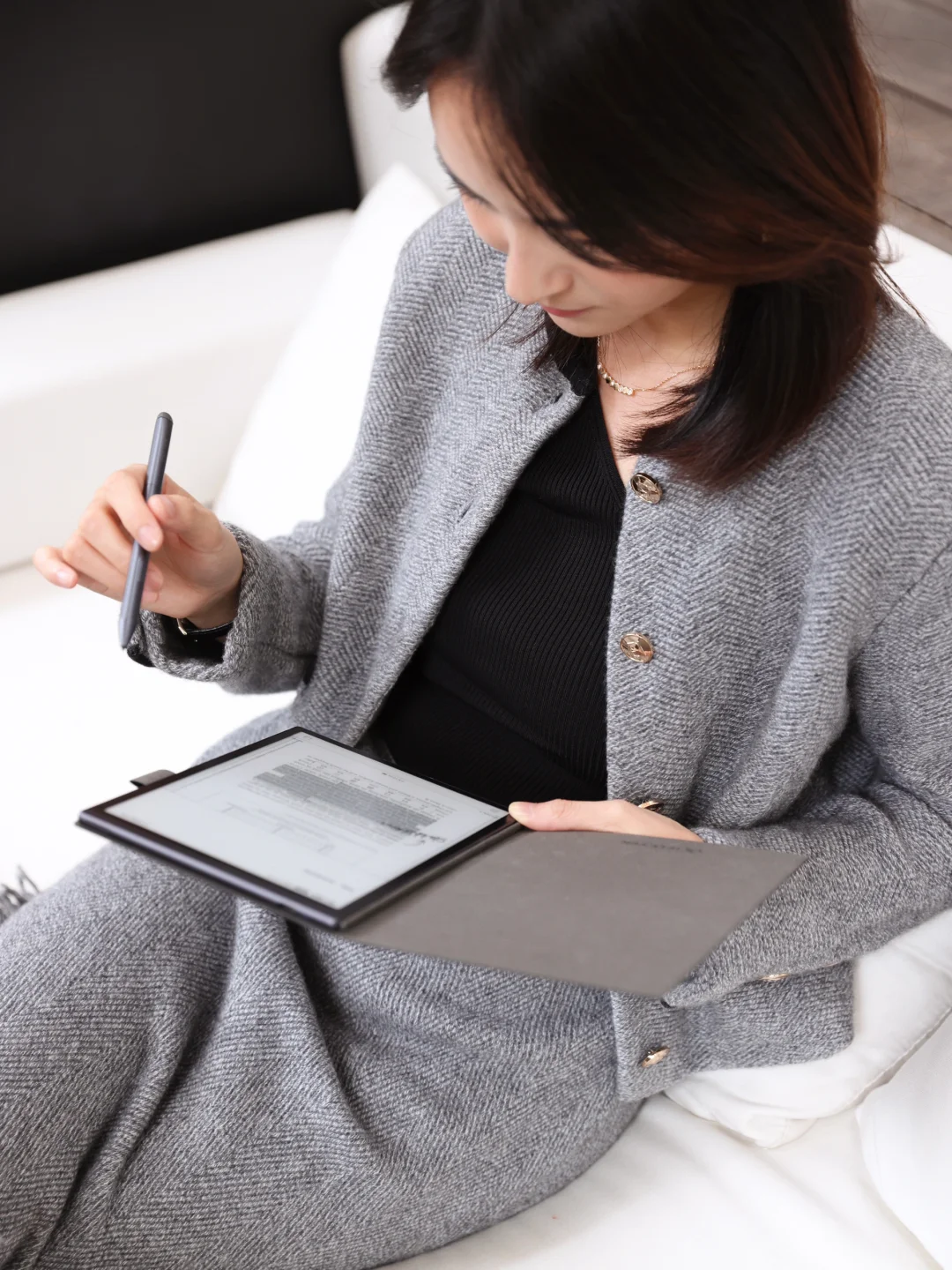 用头脑赚钱，而不是用时间赚钱