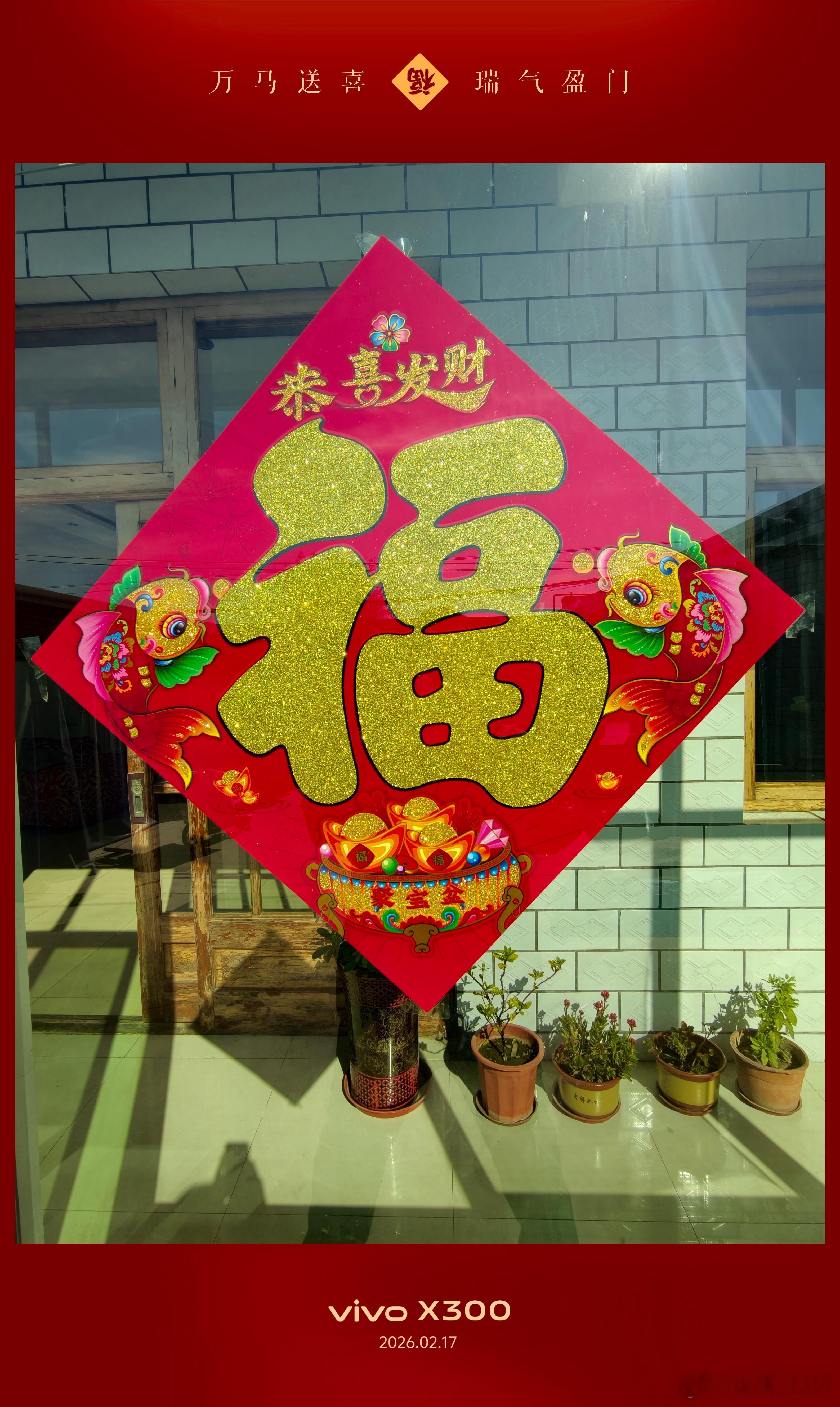 充电器一拔又是一年谁能做到充电器常年不拔呢？难道就不怕发生火灾吗？ 