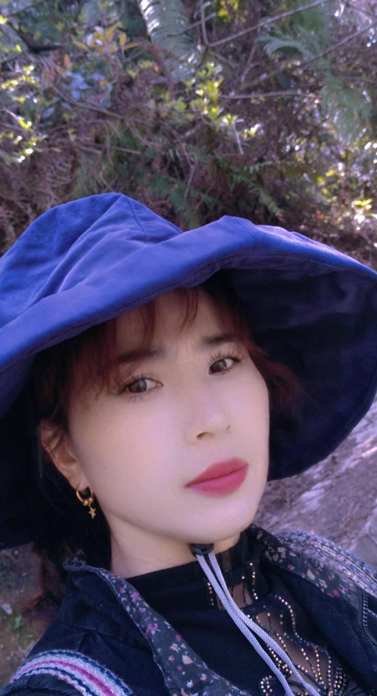 生活唱出了多少人的心声 我的农村生活 自然是最好的背景板 太不容易了