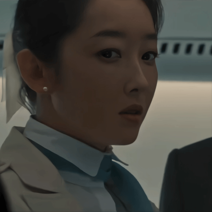 #蒋梦婕黄黑皮##蒋梦婕[超话]#姐现在看着好辣啊[哇][哇]这个怼脸照真的美死