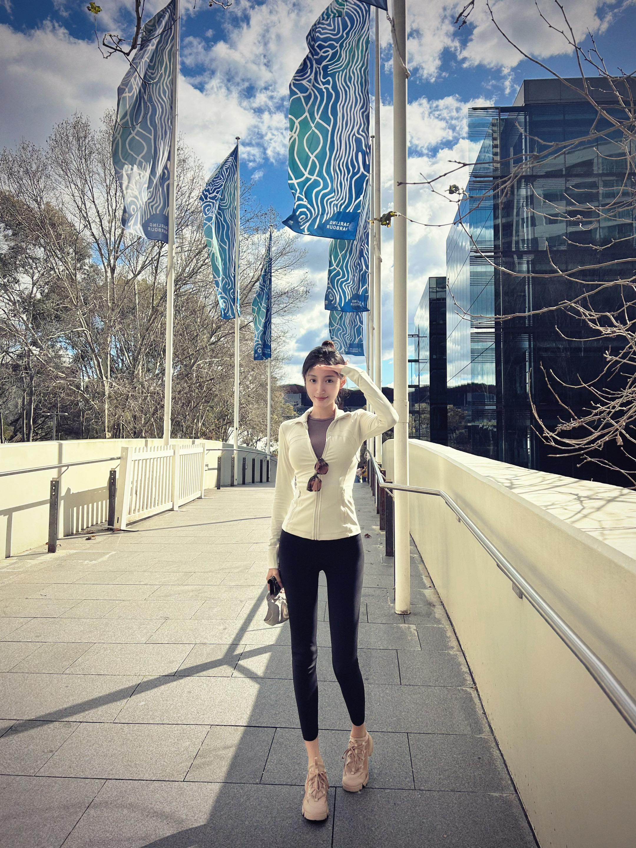 别人如何看你 是他的认知 不是你的课题。