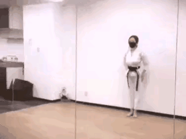 ，求下联
交头接耳两人喜～～