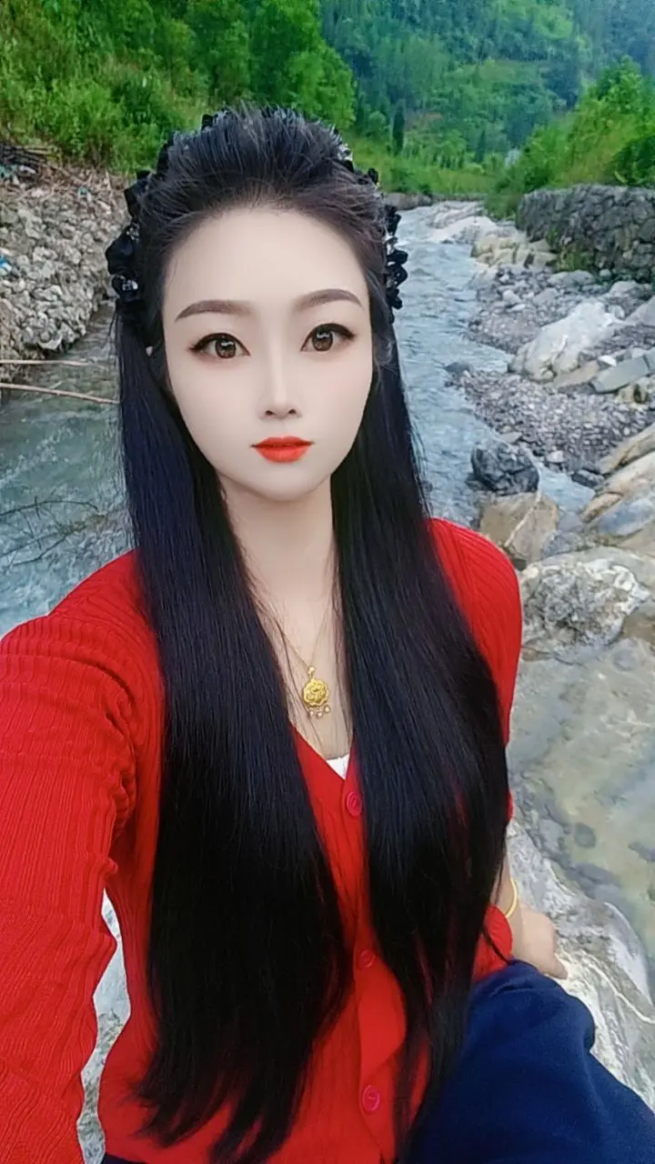 如果没有一点爱好，又拿什么治愈这疲惫又琐碎的生活，我拍的不是风景，是药...