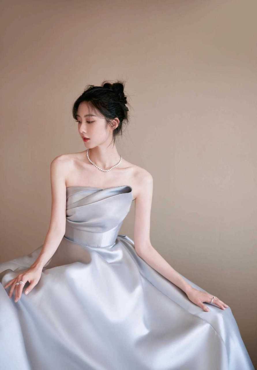 似锦没有曹斐然这婚真结不了救命！《似锦》里姜依一出手，郁锦和姜似的爱情难题全解决