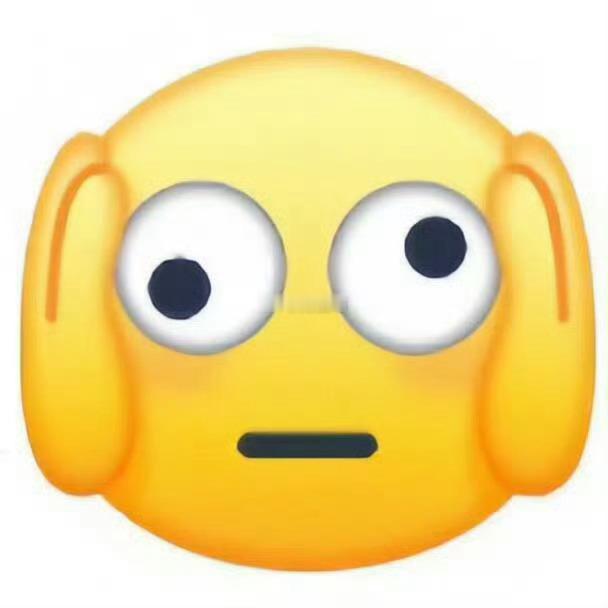 琼人的家庭课题是孝顺，富人的家庭课题是托举。琼人的思维是这样的，他养个孩子，希望