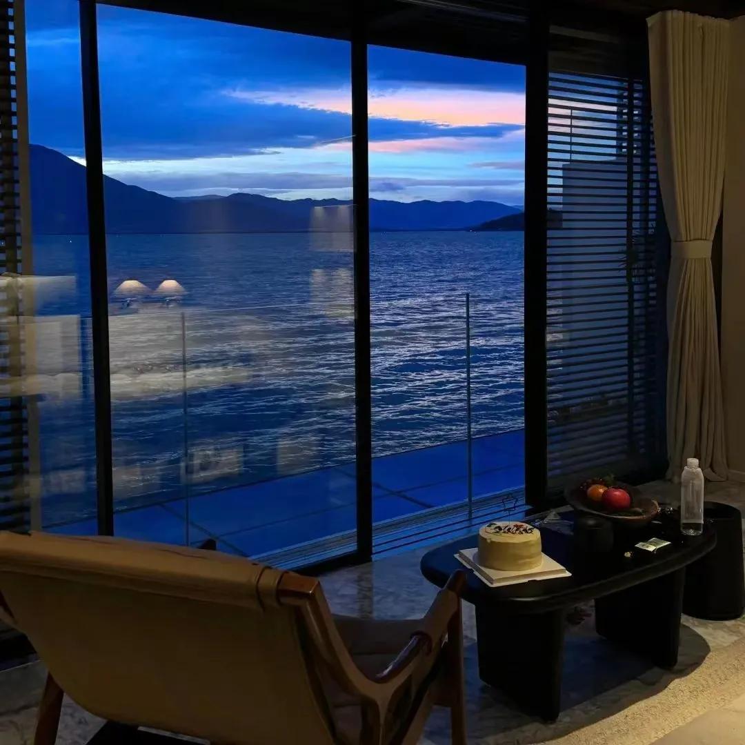 回顾过去几十年，如果都没有持之以恒的做好过一件事，很有可能就是自己当下处于困境的