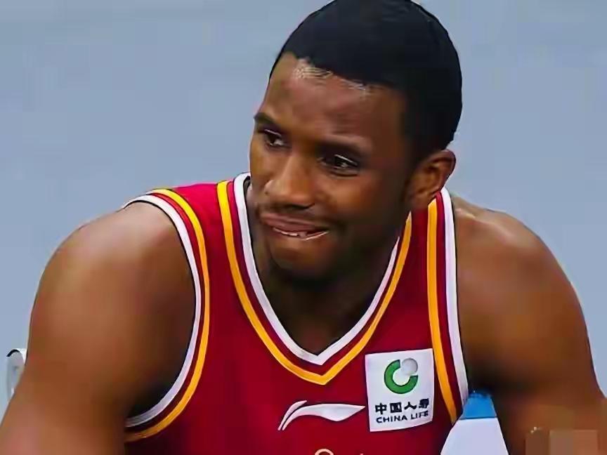 虽然是昨晚广东宏远惨遭江苏肯帝亚绝杀，证我难受了半天。
希望今晚上看山西汾酒俱乐