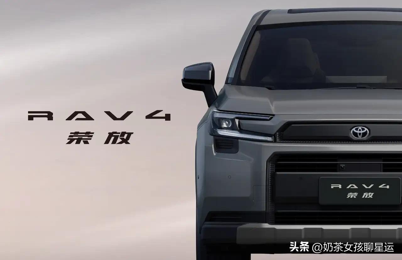 🎉2025年11月24日财富运势
第一名生肖兔95% 第一名生肖虎95%
第三