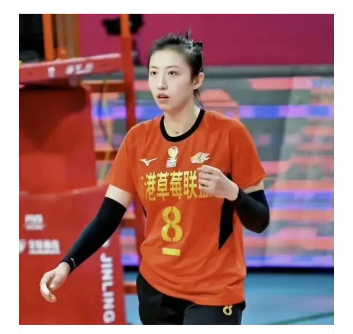 全运会8进4淘汰赛明天开打，四场比赛，一天赛完。
首场比赛是早上10点开打的江苏