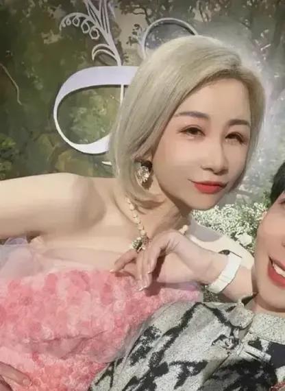 当年，单志敏回乡创业，本着先成家后立业的想法，娶了同村姑娘李丽萍，谁能想到，妻子