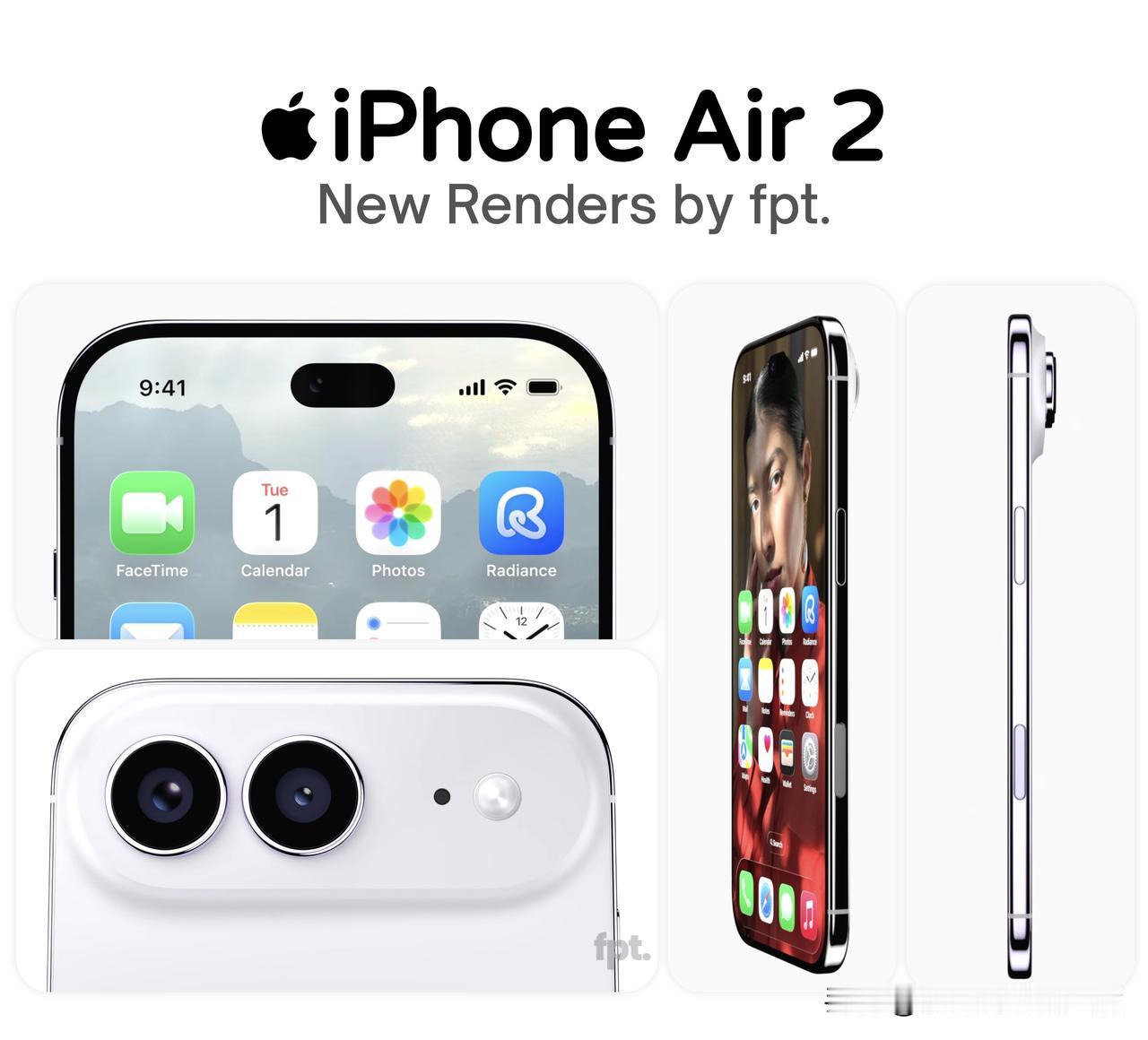 苹果单品卖得最猛，结果整体份额却在往下掉——这周出来的数据，有点意思。
第30周