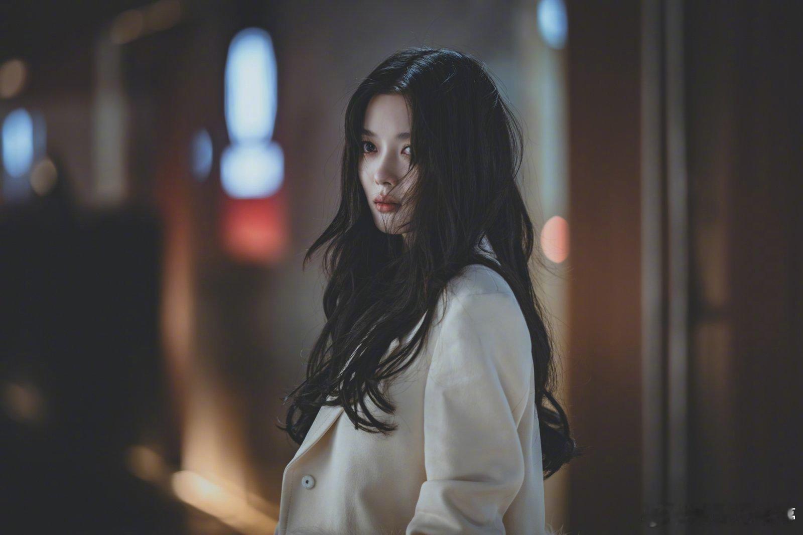 【今天下午17：30分更新 5~6集！金裕贞VS李烈音，两位女主角的激烈对决即将