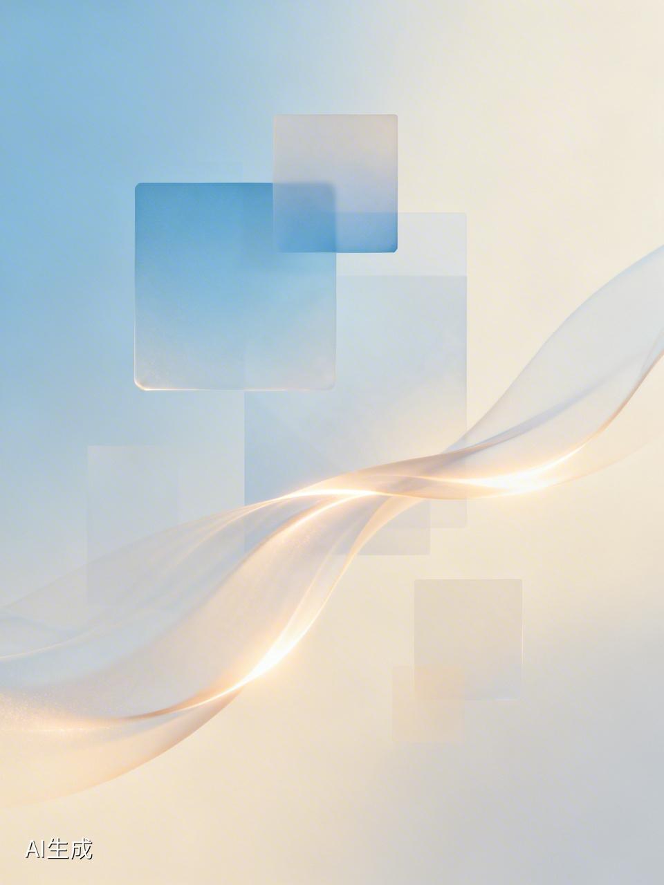 西方智库主席直拉斯特夫在文章中指出，特朗普的种种行径，让世界看清了美西方以霸权粉