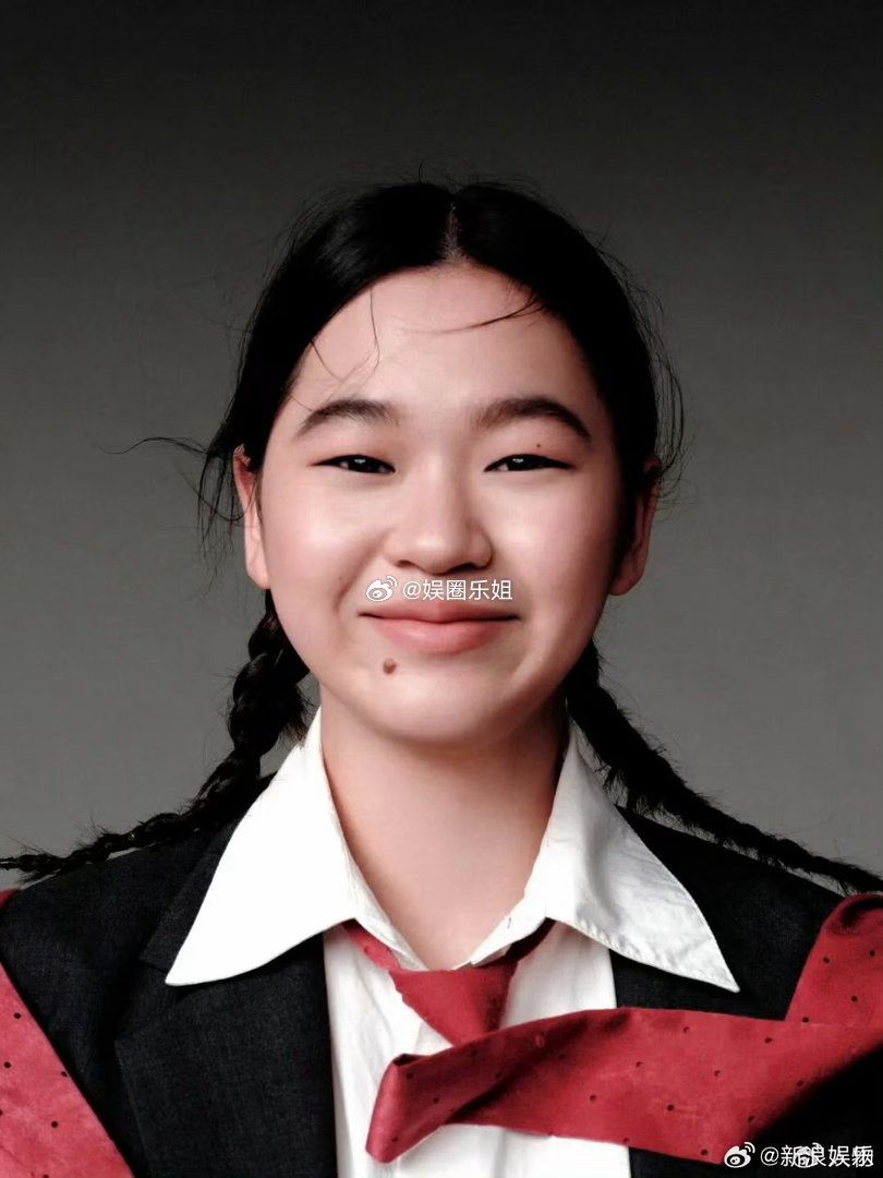 现在已经好多了，没有运动员不希望自己一直保持好状态的，她的过往成绩已经足够好，可