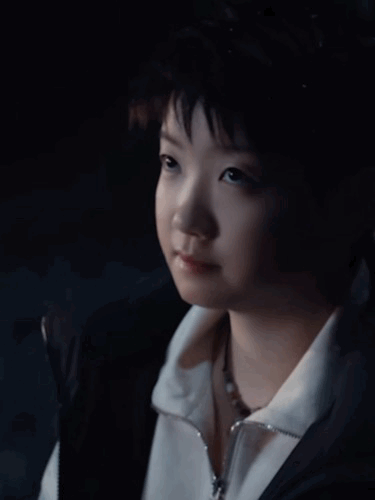 小莎好漂亮[期待] ​​​
