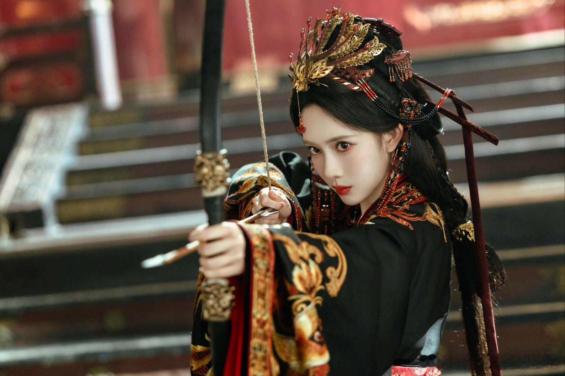 孟子义沈妙重生开大爽到了将门独后 沈妙这波重生开大真的爽到我了，用最无辜的表情说