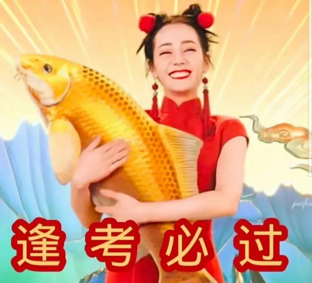 为什么大家写不好申论？多省联考落下帷幕，下午考完申论的考生们只是平静的走出考场，