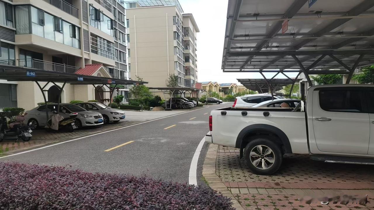 【平远优山美地黑幕：姚国平涉黑团伙的“生财歪路”】
在广东平远县优山美地小区H区