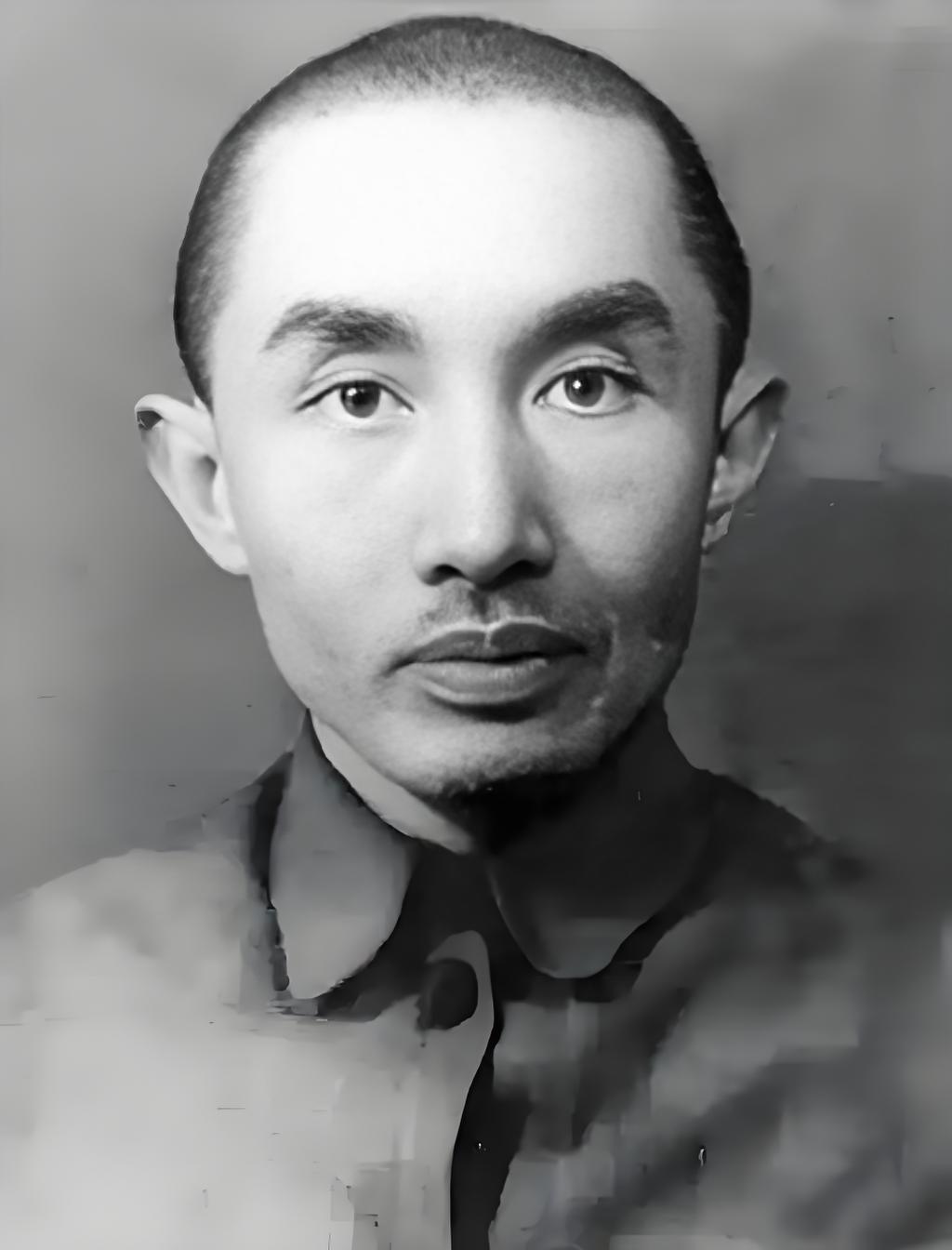 没有他，中国抗战或将更艰难——"中国船王"卢作孚的传奇
 
在波澜壮阔的十四年抗