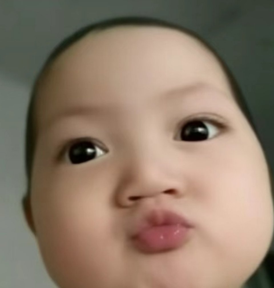 这样的话 七月份去哪里玩呢诡秘们 