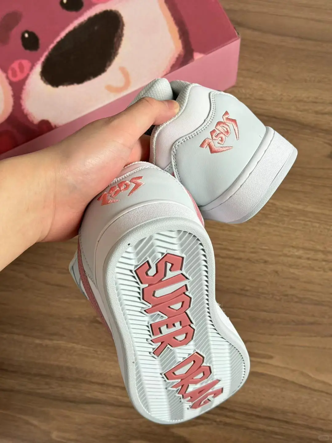 奶呼呼的！夏季的幸福感都是它给的！！！