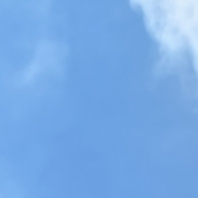 每日一善 无论风雨如何，生活总有温暖相伴，让我们携手共进，治愈彼此的心灵。 
