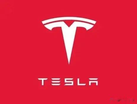 特斯拉100EFLOPS在智能驾驶领域算力的突破，是不是让国产的新能源车企感受到