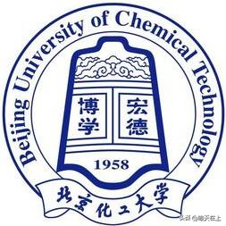 资源化学是2022年新增的特设专业，由北京化工大学首设。它并非传统化学，而是聚焦