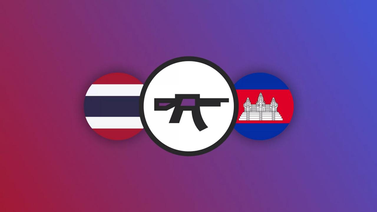 【泰国承诺将继续与柬埔寨对峙，直到主权威胁消除】
12月8日，泰国外交部信息司司